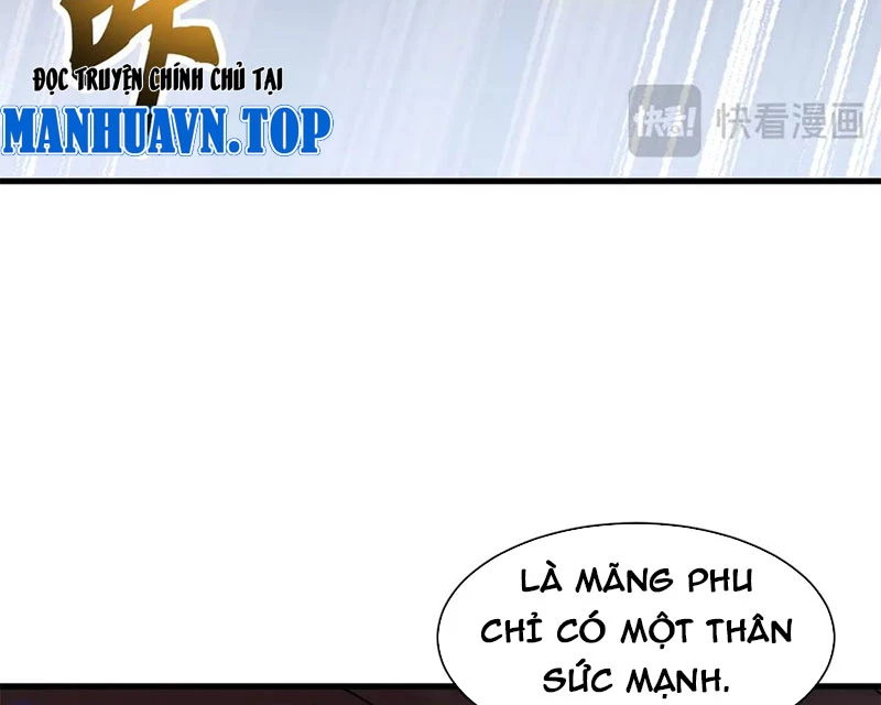 Ma Thú Siêu Thần Chapter 166 - Trang 3