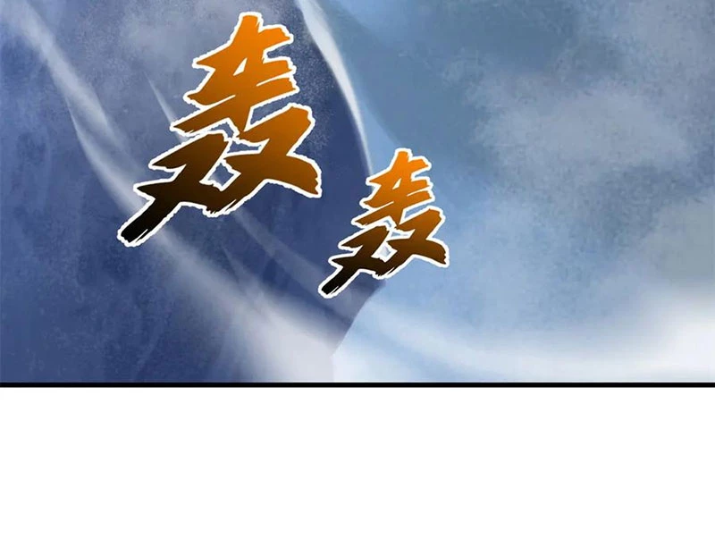 Ma Thú Siêu Thần Chapter 166 - Trang 3