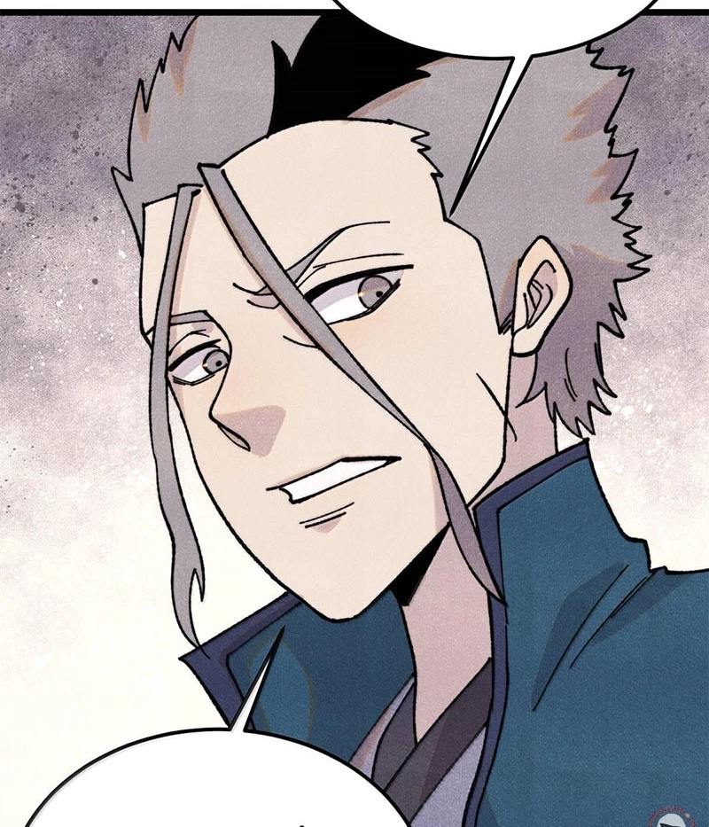 Vạn Cổ Tối Cường Tông Chapter 375 - Trang 4