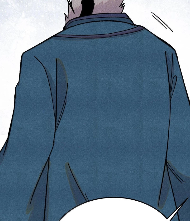 Vạn Cổ Tối Cường Tông Chapter 375 - Trang 4