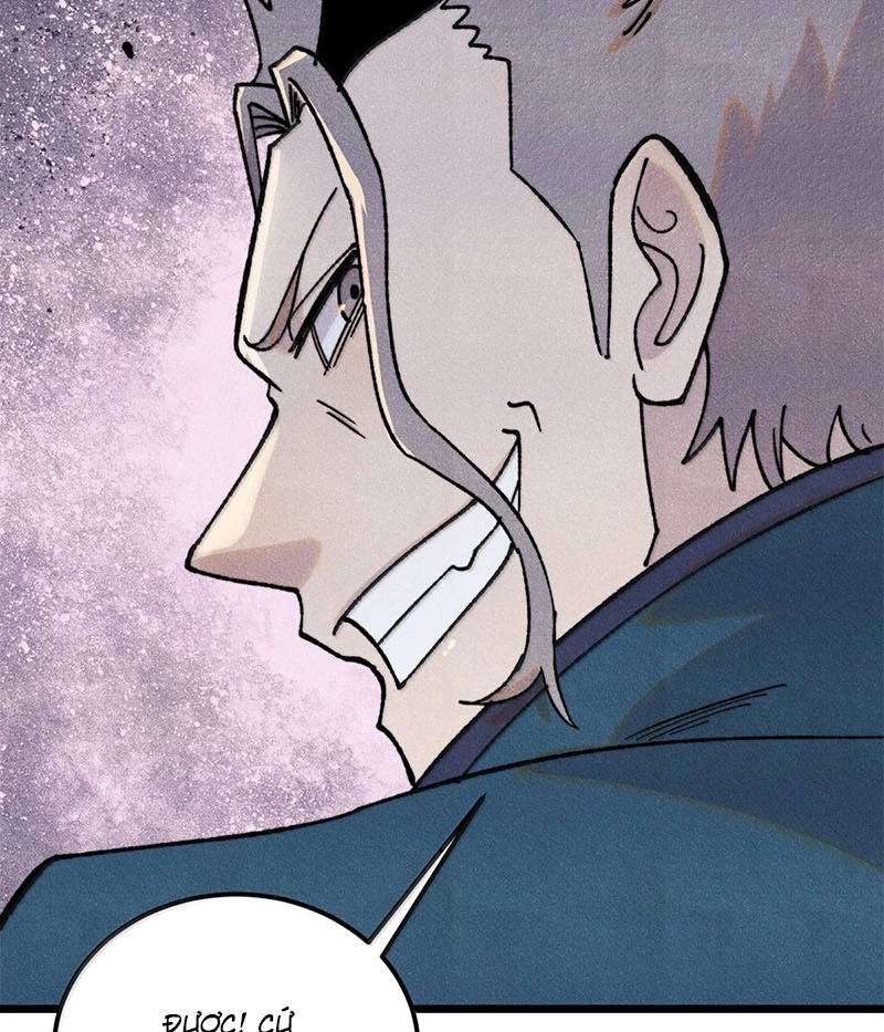 Vạn Cổ Tối Cường Tông Chapter 375 - Trang 4