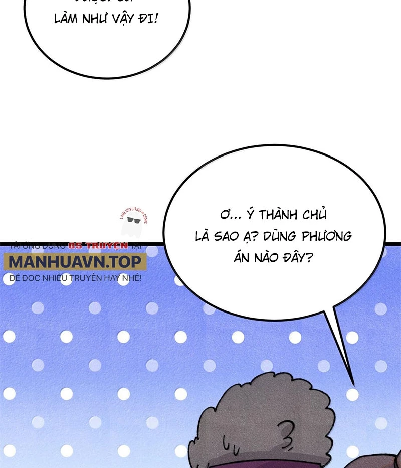 Vạn Cổ Tối Cường Tông Chapter 375 - Trang 4