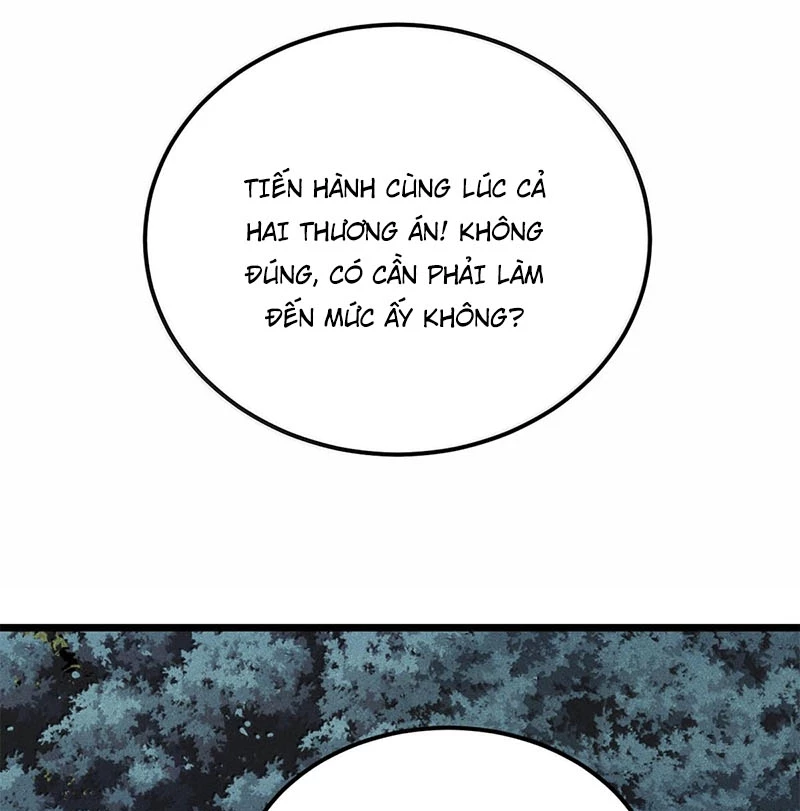 Vạn Cổ Tối Cường Tông Chapter 375 - Trang 4