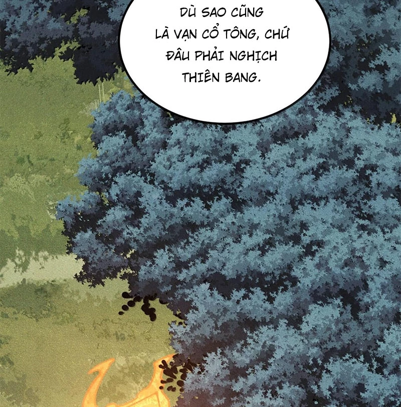 Vạn Cổ Tối Cường Tông Chapter 375 - Trang 4