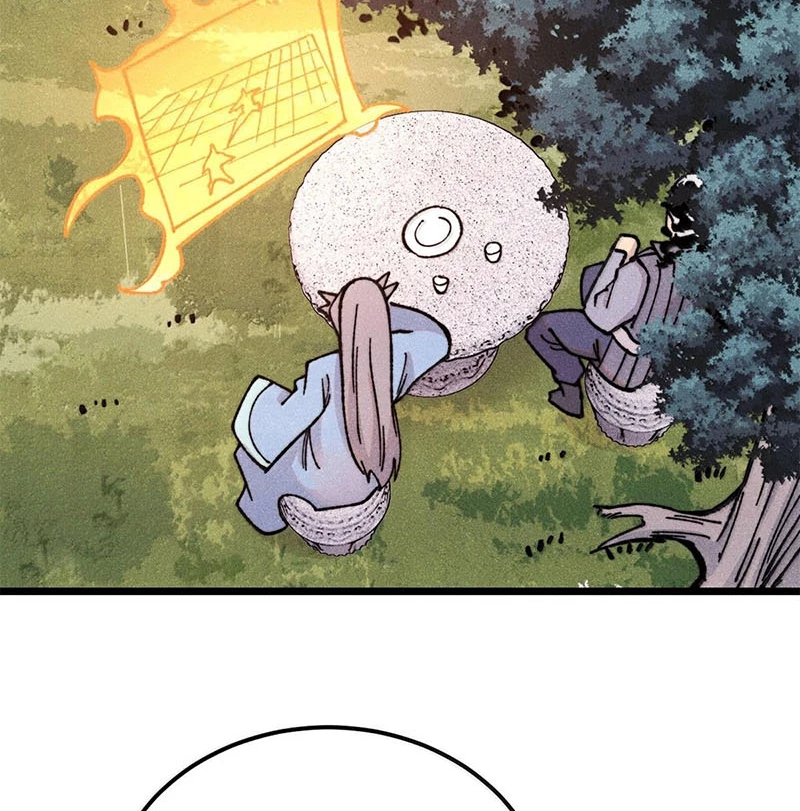 Vạn Cổ Tối Cường Tông Chapter 375 - Trang 4