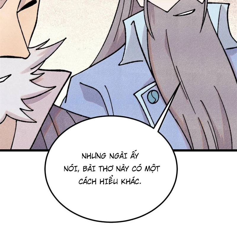 Vạn Cổ Tối Cường Tông Chapter 375 - Trang 4