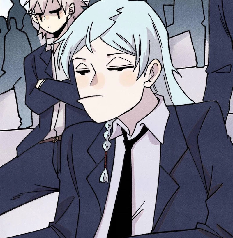 Vạn Cổ Tối Cường Tông Chapter 375 - Trang 4