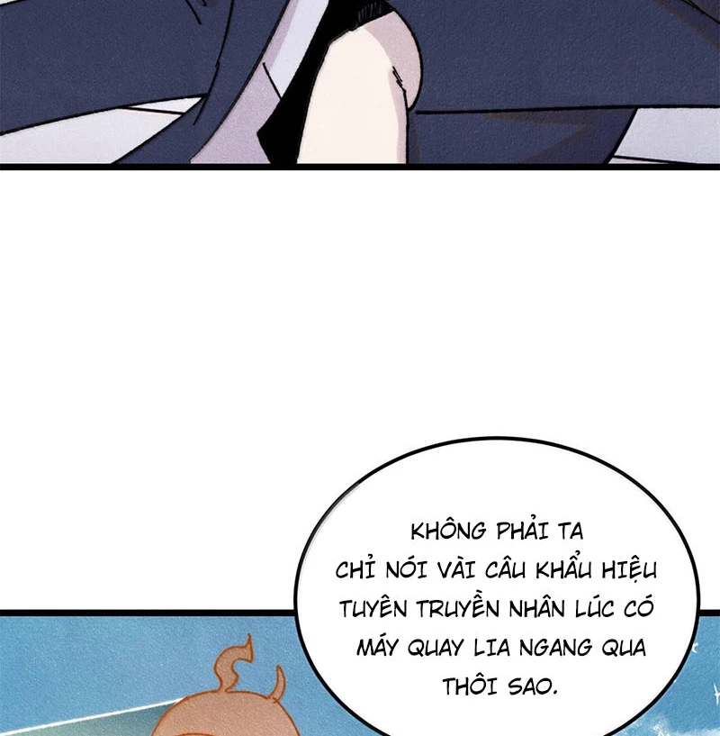 Vạn Cổ Tối Cường Tông Chapter 375 - Trang 4