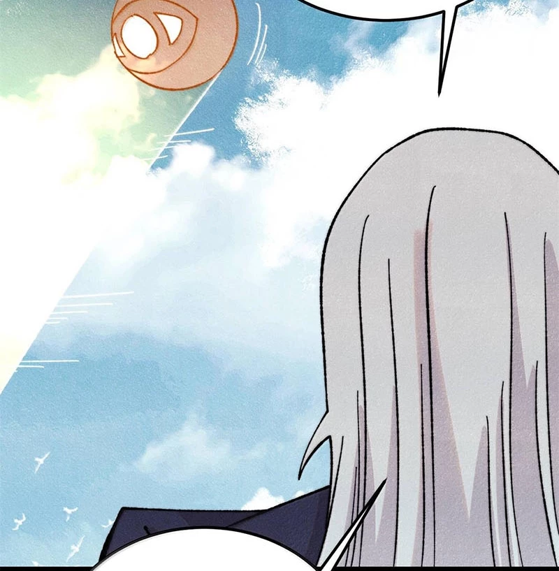 Vạn Cổ Tối Cường Tông Chapter 375 - Trang 4