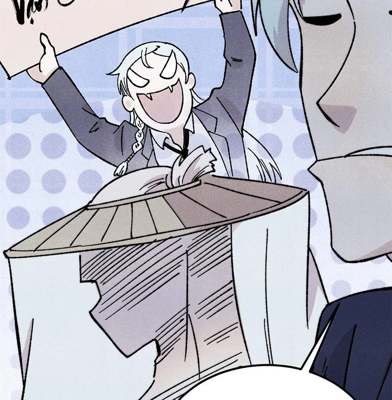 Vạn Cổ Tối Cường Tông Chapter 375 - Trang 4