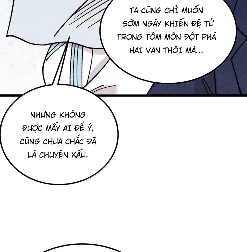 Vạn Cổ Tối Cường Tông Chapter 375 - Trang 4