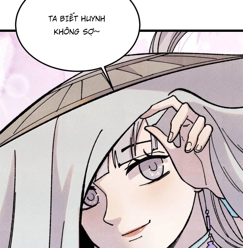 Vạn Cổ Tối Cường Tông Chapter 375 - Trang 4