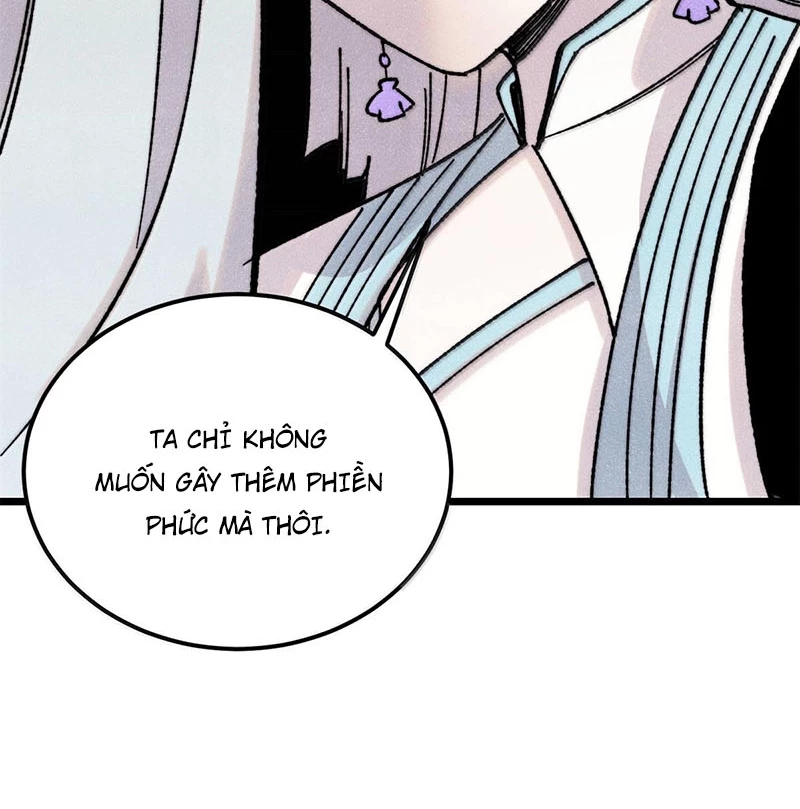 Vạn Cổ Tối Cường Tông Chapter 375 - Trang 4