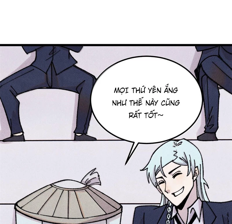 Vạn Cổ Tối Cường Tông Chapter 375 - Trang 4