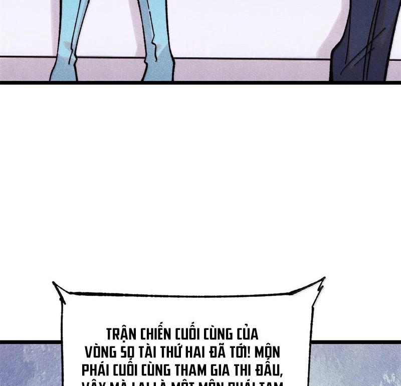 Vạn Cổ Tối Cường Tông Chapter 375 - Trang 4