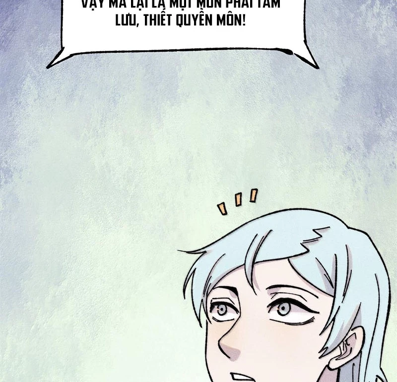 Vạn Cổ Tối Cường Tông Chapter 375 - Trang 4