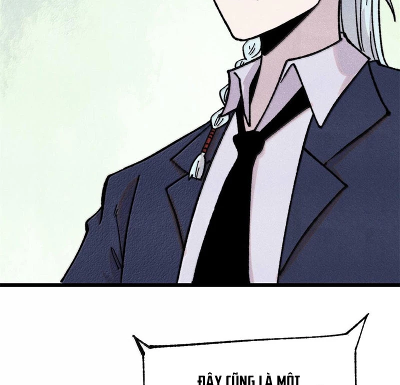 Vạn Cổ Tối Cường Tông Chapter 375 - Trang 4