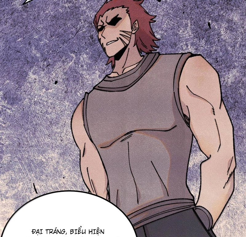 Vạn Cổ Tối Cường Tông Chapter 375 - Trang 4
