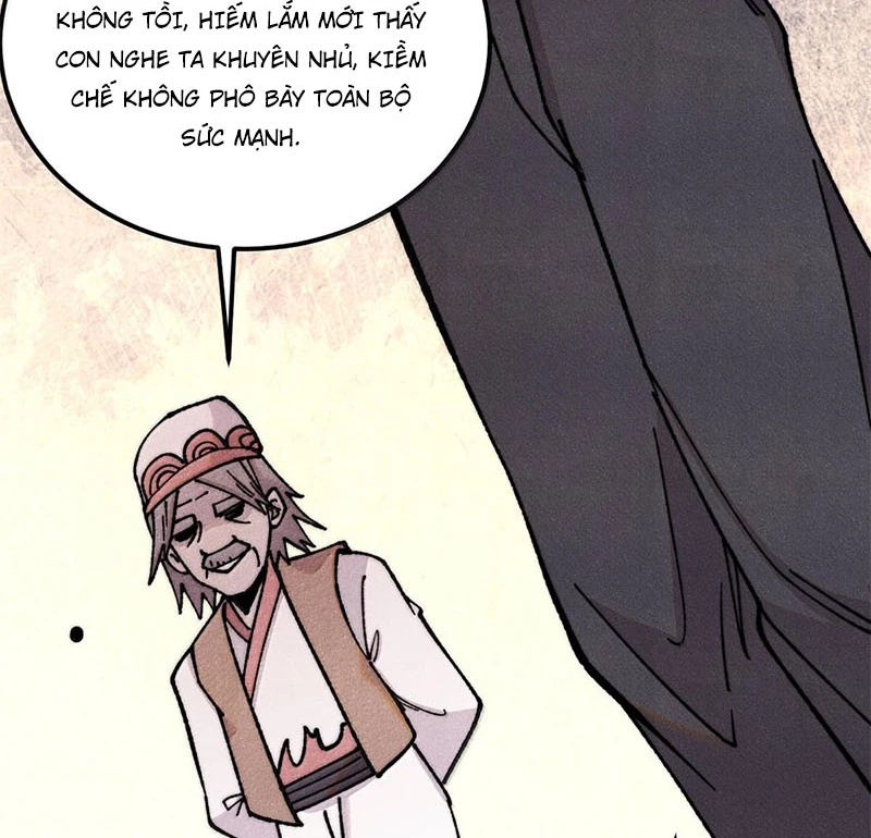 Vạn Cổ Tối Cường Tông Chapter 375 - Trang 4