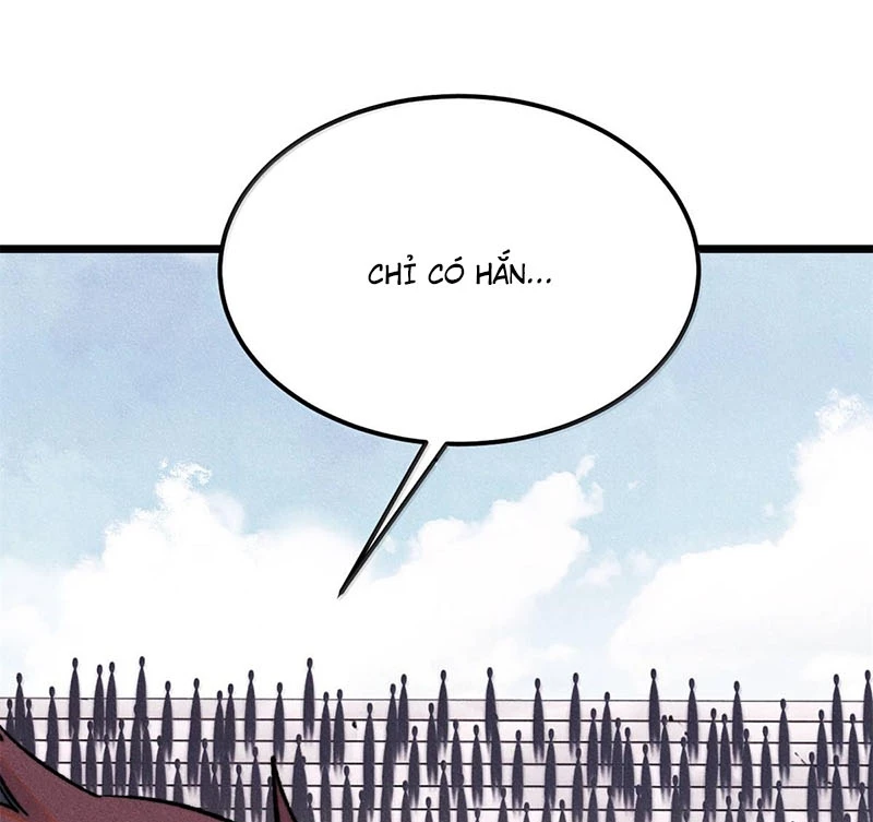 Vạn Cổ Tối Cường Tông Chapter 375 - Trang 4