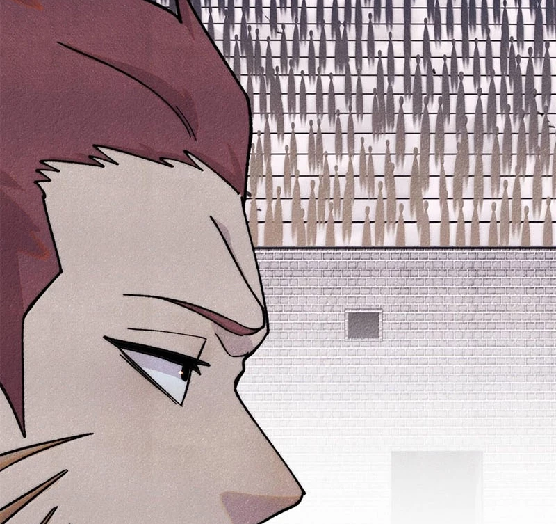 Vạn Cổ Tối Cường Tông Chapter 375 - Trang 4