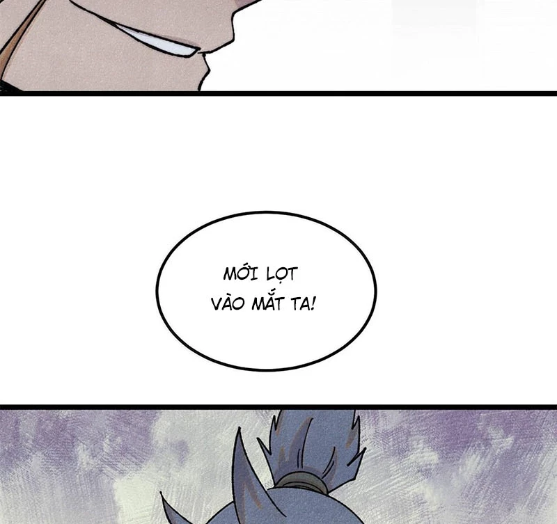 Vạn Cổ Tối Cường Tông Chapter 375 - Trang 4