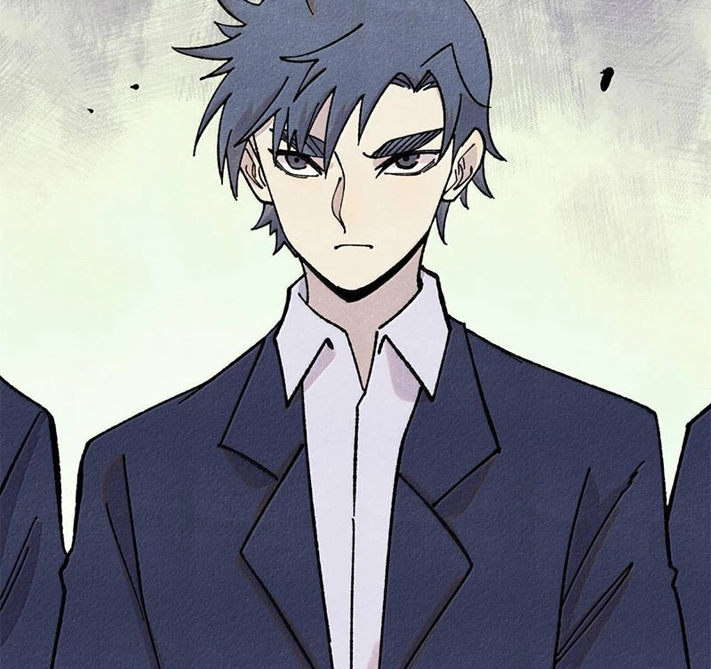 Vạn Cổ Tối Cường Tông Chapter 375 - Trang 4