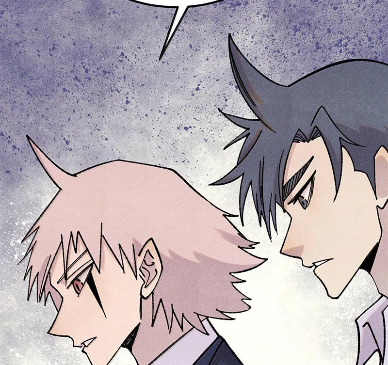 Vạn Cổ Tối Cường Tông Chapter 375 - Trang 4