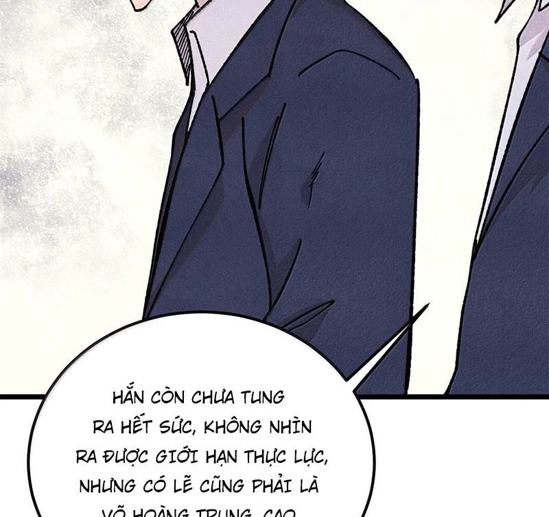 Vạn Cổ Tối Cường Tông Chapter 375 - Trang 4