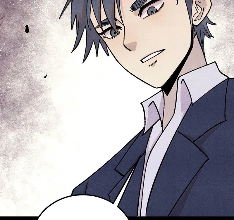 Vạn Cổ Tối Cường Tông Chapter 375 - Trang 4