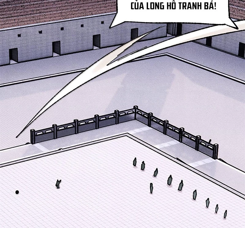 Vạn Cổ Tối Cường Tông Chapter 375 - Trang 4