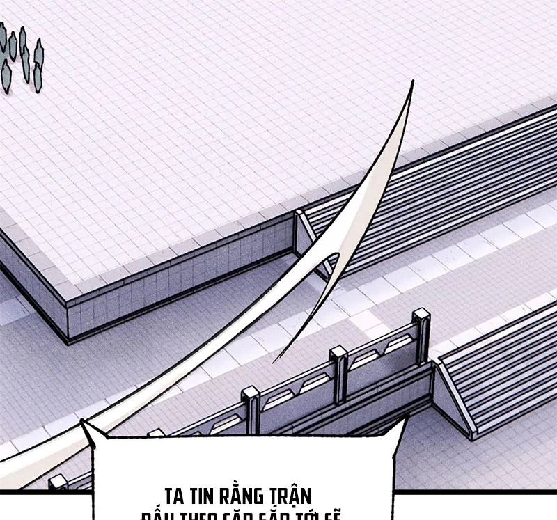 Vạn Cổ Tối Cường Tông Chapter 375 - Trang 4
