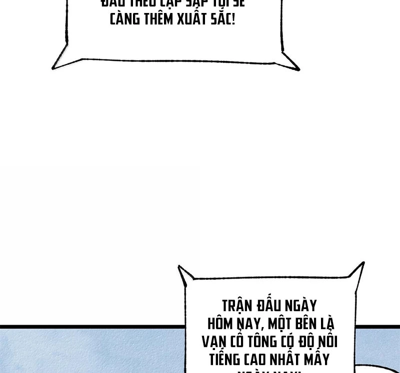 Vạn Cổ Tối Cường Tông Chapter 375 - Trang 4