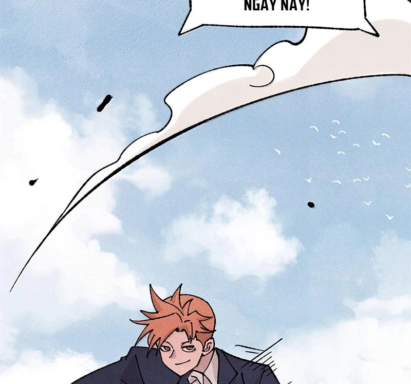 Vạn Cổ Tối Cường Tông Chapter 375 - Trang 4