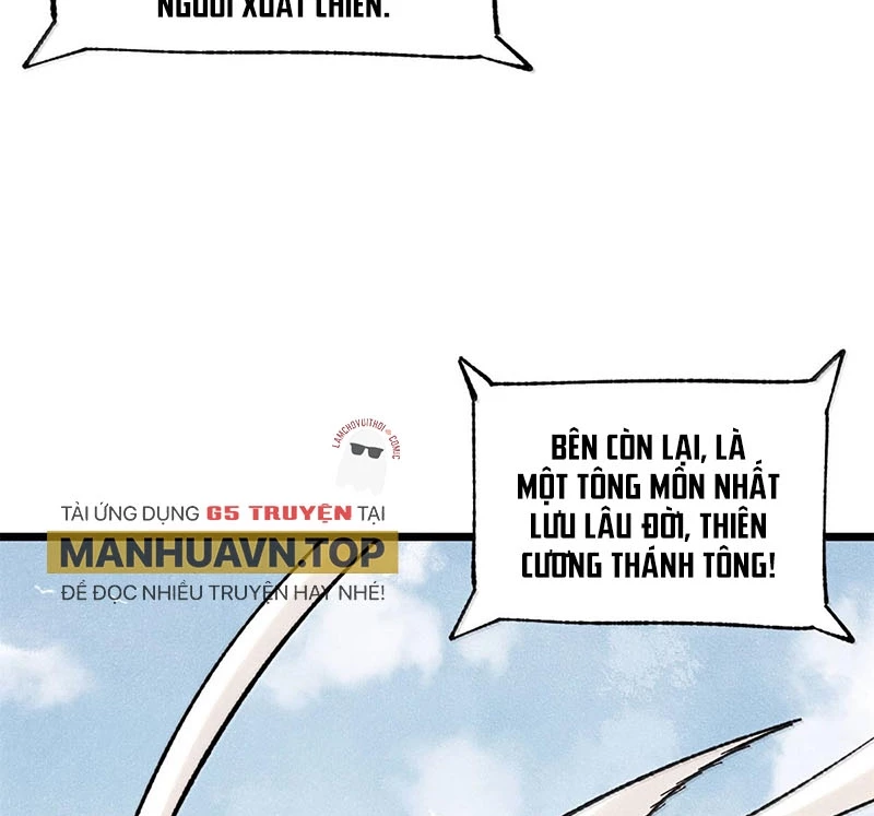 Vạn Cổ Tối Cường Tông Chapter 375 - Trang 4