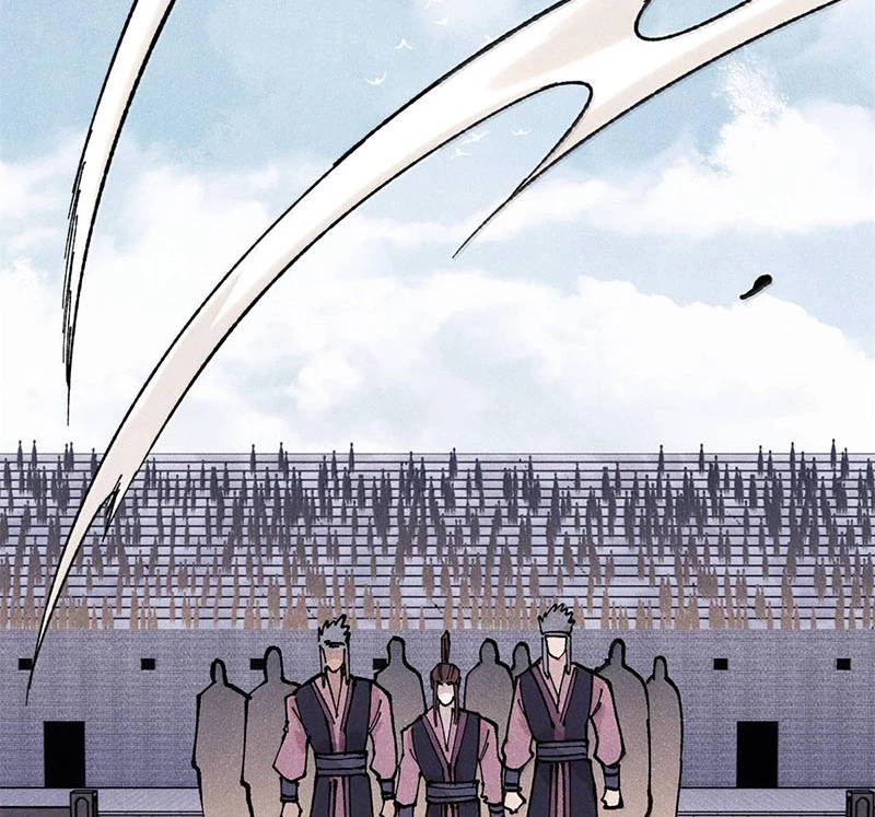 Vạn Cổ Tối Cường Tông Chapter 375 - Trang 4