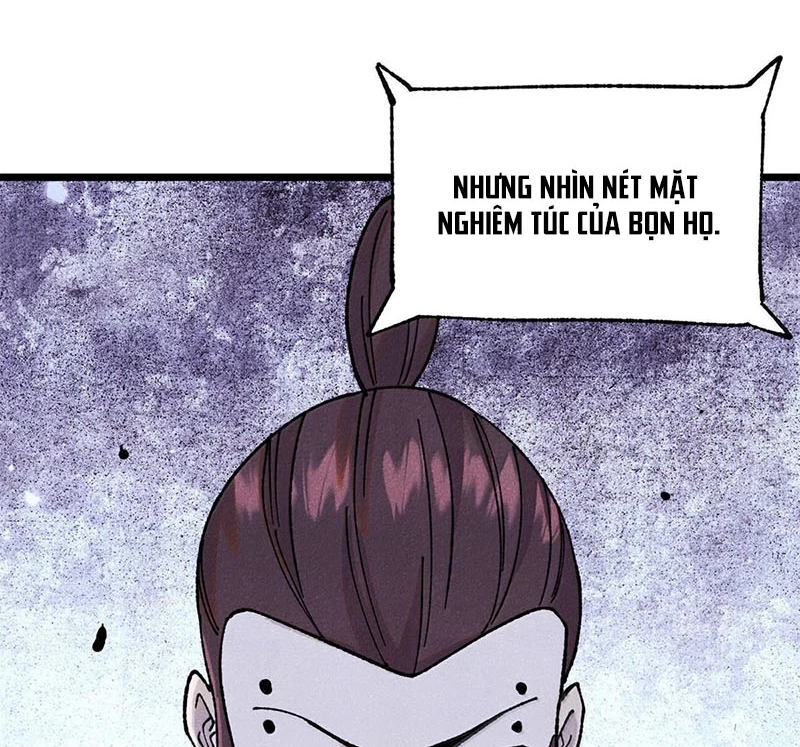 Vạn Cổ Tối Cường Tông Chapter 375 - Trang 4