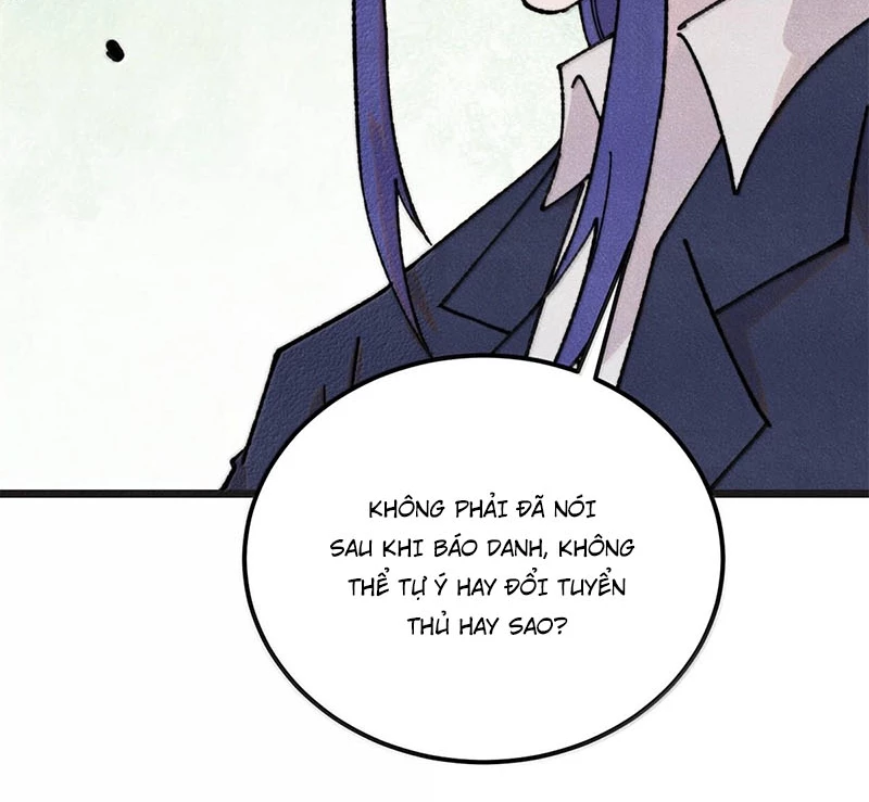 Vạn Cổ Tối Cường Tông Chapter 375 - Trang 4