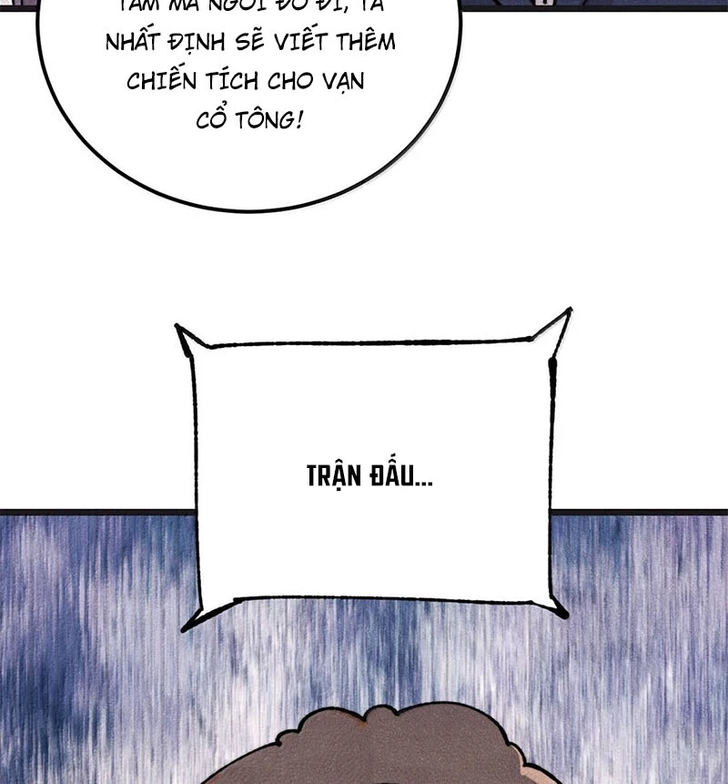 Vạn Cổ Tối Cường Tông Chapter 375 - Trang 4