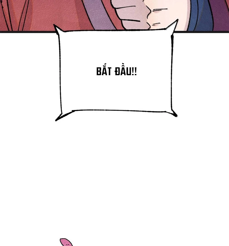 Vạn Cổ Tối Cường Tông Chapter 375 - Trang 4