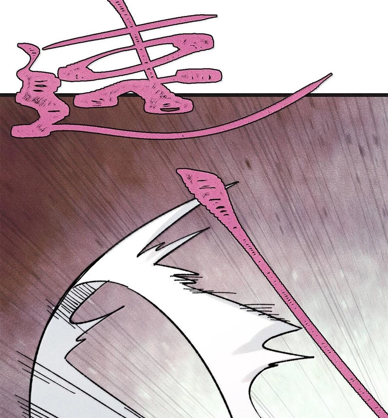 Vạn Cổ Tối Cường Tông Chapter 375 - Trang 4