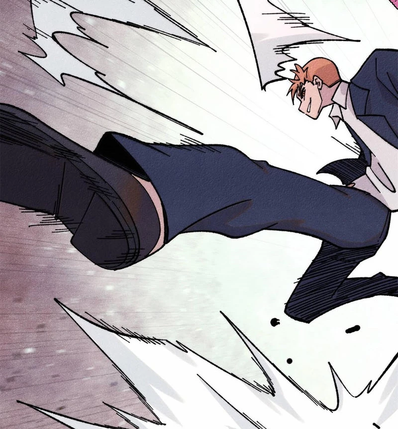 Vạn Cổ Tối Cường Tông Chapter 375 - Trang 4