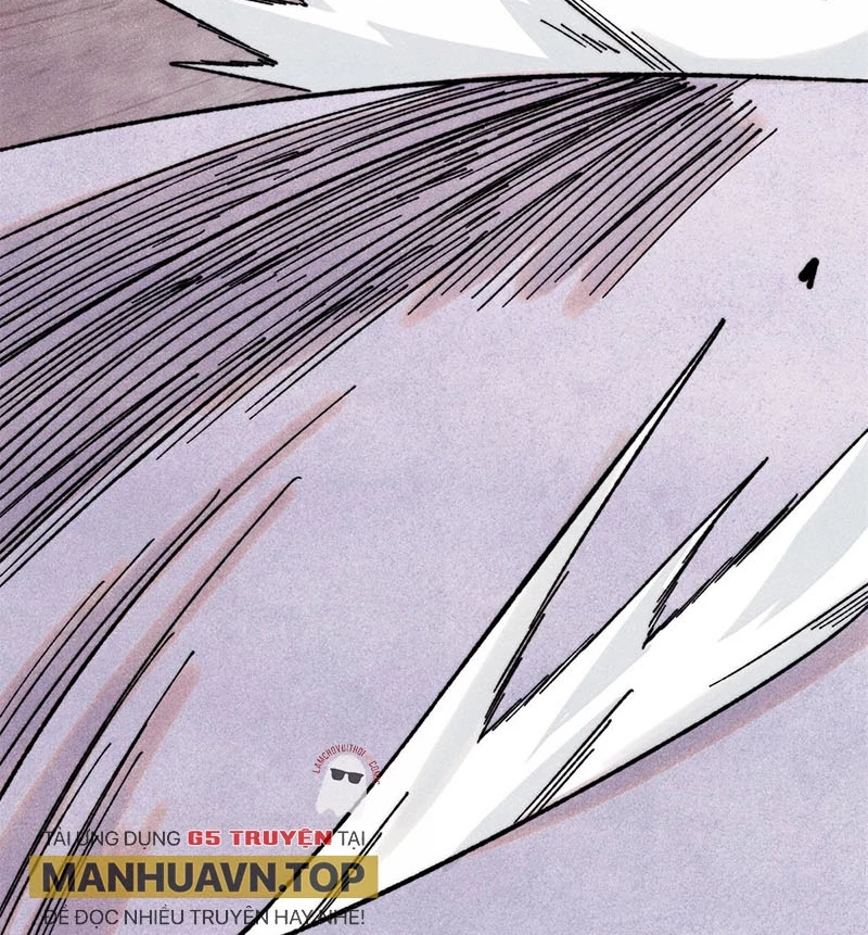 Vạn Cổ Tối Cường Tông Chapter 375 - Trang 4