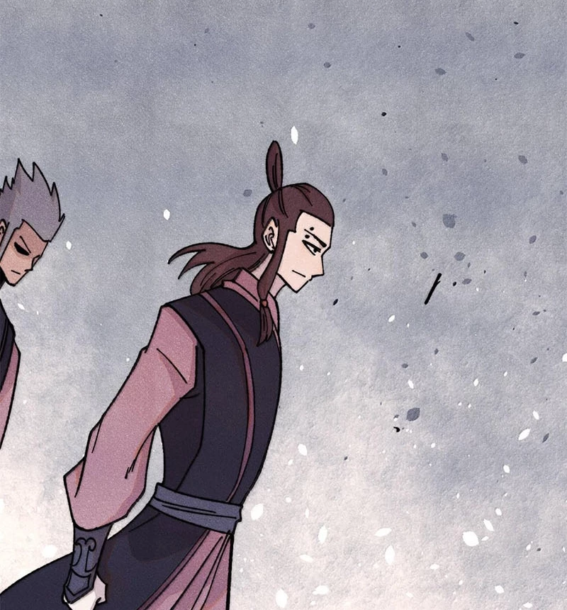 Vạn Cổ Tối Cường Tông Chapter 375 - Trang 4