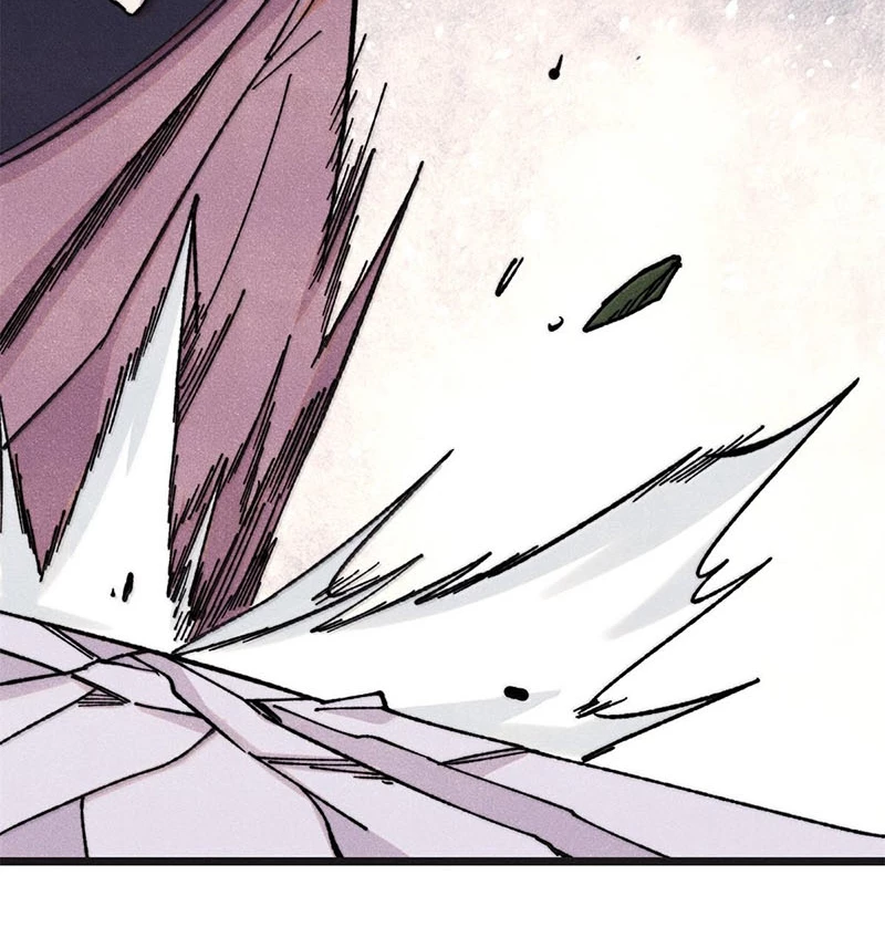 Vạn Cổ Tối Cường Tông Chapter 375 - Trang 4