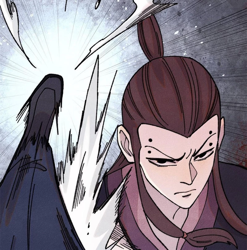 Vạn Cổ Tối Cường Tông Chapter 375 - Trang 4