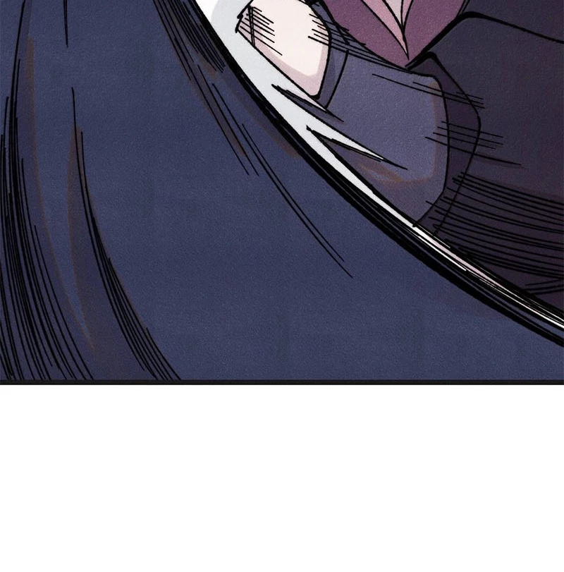 Vạn Cổ Tối Cường Tông Chapter 375 - Trang 4