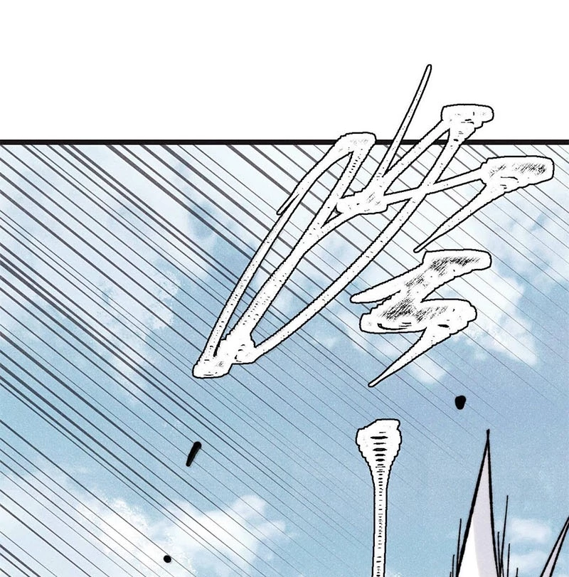 Vạn Cổ Tối Cường Tông Chapter 375 - Trang 4