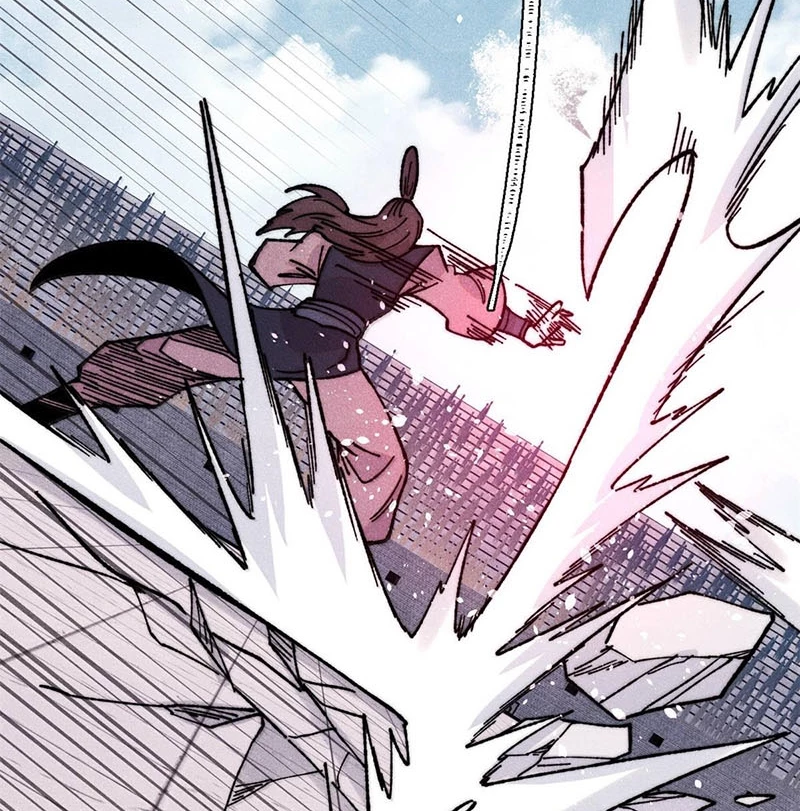 Vạn Cổ Tối Cường Tông Chapter 375 - Trang 4