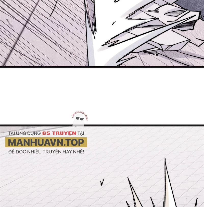 Vạn Cổ Tối Cường Tông Chapter 375 - Trang 4